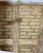 Lars Elsen Malermeister Bild 8