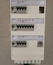 Ariegeoise de Plomberie électricité et Climatisation image 14