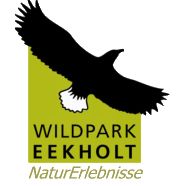 Wildpark Eekholt KG