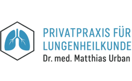 Privatpraxis für Lungenheilkunde Berlin-Wilmersdorf
