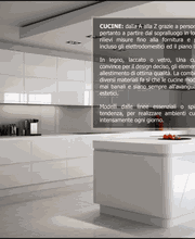 Edilstore Solution Sagl | Ristrutturazioni in Ticino Bild 3