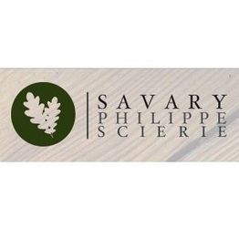 Philippe Savary Catherine