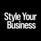 Designagentur Style Your Business