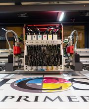 Impression Création Services image 2