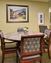Ravenwood Terrace Senior Living image 14