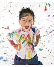 Pronk Osteopaat DO MRO