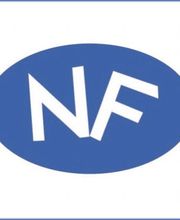 Déco Fermetures image 9