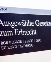 Betz Rechtsanwälte Bild 2