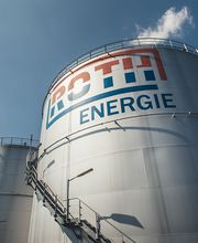 ROTH Energie Bild 2