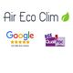 Air Eco Clim
