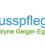 Fusspflege-Praxis Evelyne Geiger-Egli Bild 4