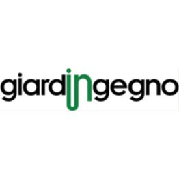 Giardingegno logo