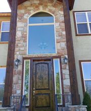 CertaPro Painters of Davis/Weber Counties, UT image 11