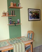 Malermeister Andreas Gottermann Bild 27