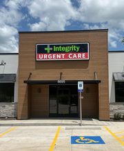Integrity Urgent Care image 12
