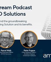 AMCO Solutions GmbH Bild 4