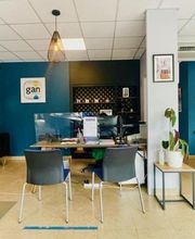 GAN ASSURANCES FRANCONVILLE image 1