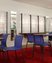 becker + flöge Bild 3