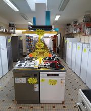 SARL ETS Galinat image 2