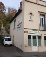 Cabinet PADEL image 2