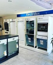 Tawa Elektrogeräte GmbH Bild 4