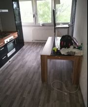 KM Gebäude & Managements Service GbR Bild 2