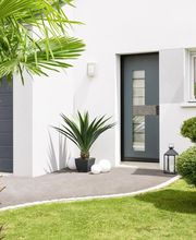 Courtois Hervé SARL image 9