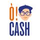 Ò CASH à Muret, Achat et Vente d'objets d'occasion et reconditionnés.