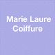 Marie Laure Coiffure