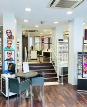 Opticien Caen | Alain Afflelou image 2