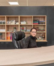 Art & Fenêtres Montceau image 18