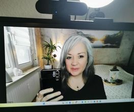 Resilienz Ernährungsberatung Bild 6