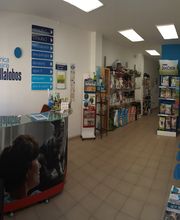 CLINICA VETERINARIA VILLALOBOS imagen 18