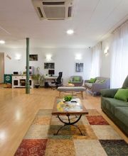 Hostal La Numantina imagen 8