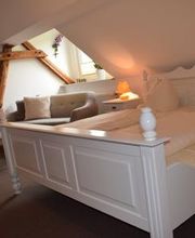 Landhaus Jägerhof Bild 2