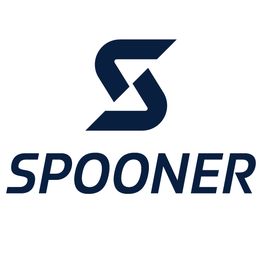 Spooner Buckeye