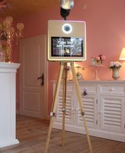 Design ohne Titel.png.jpeg