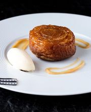 Castel Beau Site image 19