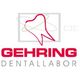 Gehring Dental-Labor GmbH Werner Gehring