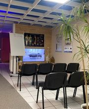 CERAGEM Gelsenkirchen Inh. Eugen Nowakowski - Massagegerät & Gesundheitsstudio Bild 13