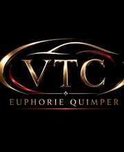 Euphorie VTC Quimper image 2
