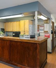 Rawlins Rehabilitation and Wellness image 5