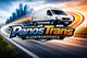 PanosTrans Kleintransporte