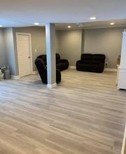 A.S.B. Renovations Design & Build LLC image 9