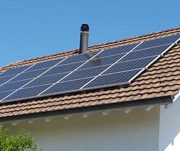 Hansesun Photovoltaik Swiss Bild 10