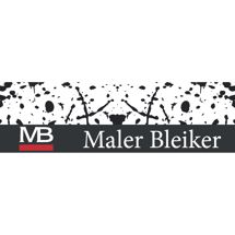 Maler Bleiker
