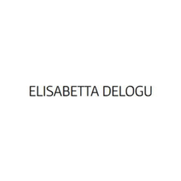 Elisabetta Delogu logo