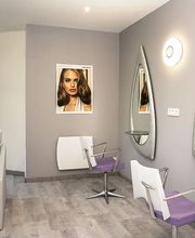 Association Résidence Les Jardins De St Luc image 1