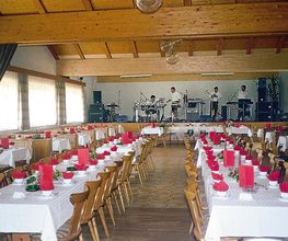 Gasthaus Plötz Bild 3