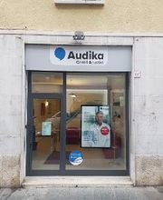 Audika Centri Acustici - Brescia Cavour immagine 1